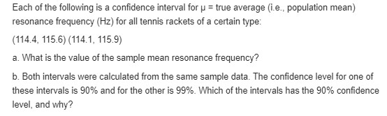 checkout line. Let X1 denote the number of customers in line at