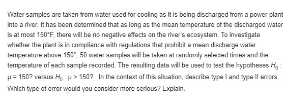 denote the number of customers in line at the superexpress checkout at