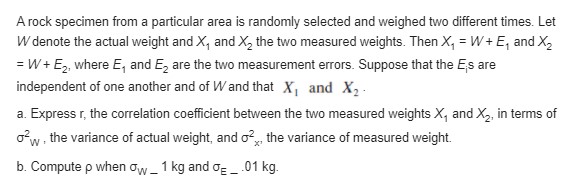 manufacture. A silicon diode to be used for a specific purpose requires