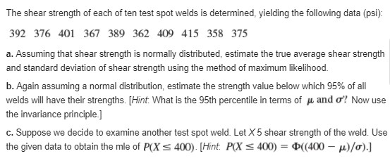 an average cut-on voltage of .60 V, and if this is not