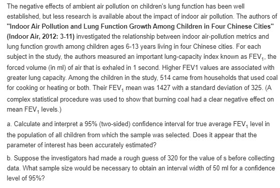 was selected and the cut-on voltage was determined. The accompanying SAS output