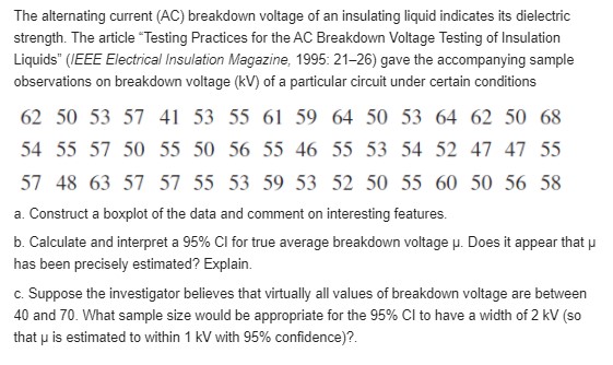 resulted from a request to test the appropriate hypotheses. N Mean Std