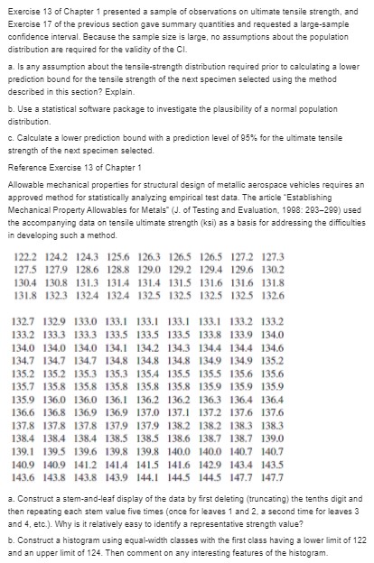 Dev T Prob. > T 15 0.0453333 0.0899100 1.9527887 0 . 0711