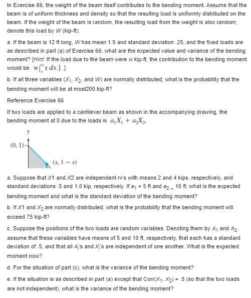 buses. The toll for cars is $3, and the toll for buses