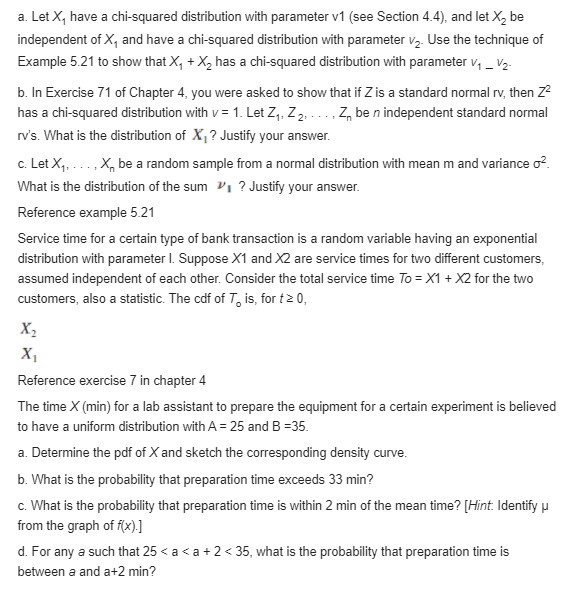 is $10. Let X and Y denote the number of cars and