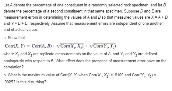 buses, respectively, carried on a single trip. Suppose the joint distribution of