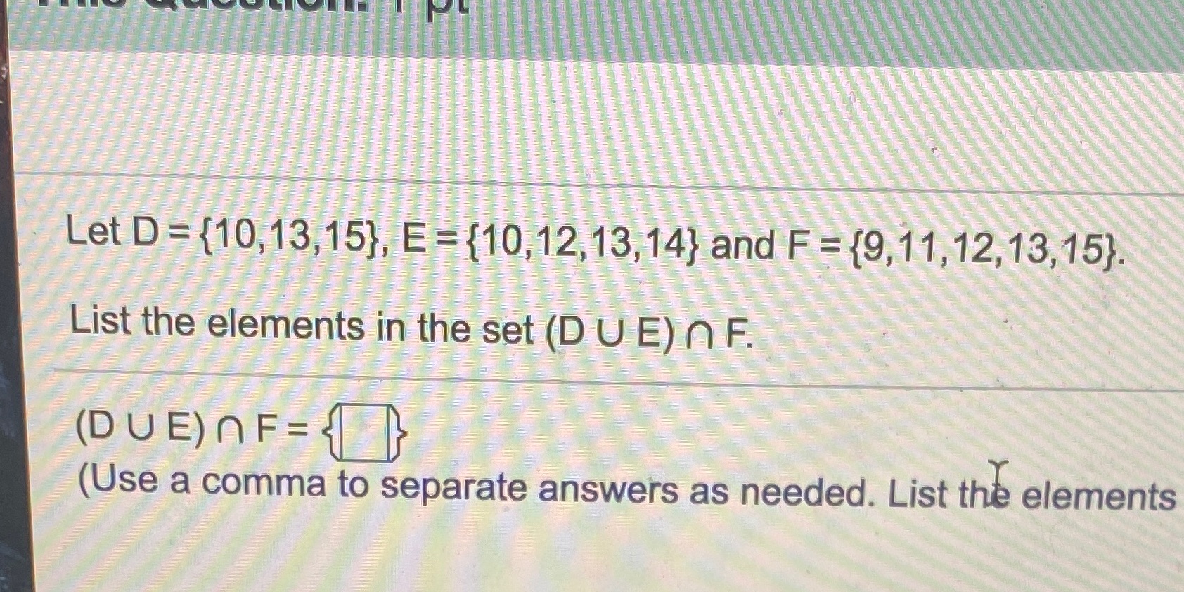 image text in transcribed