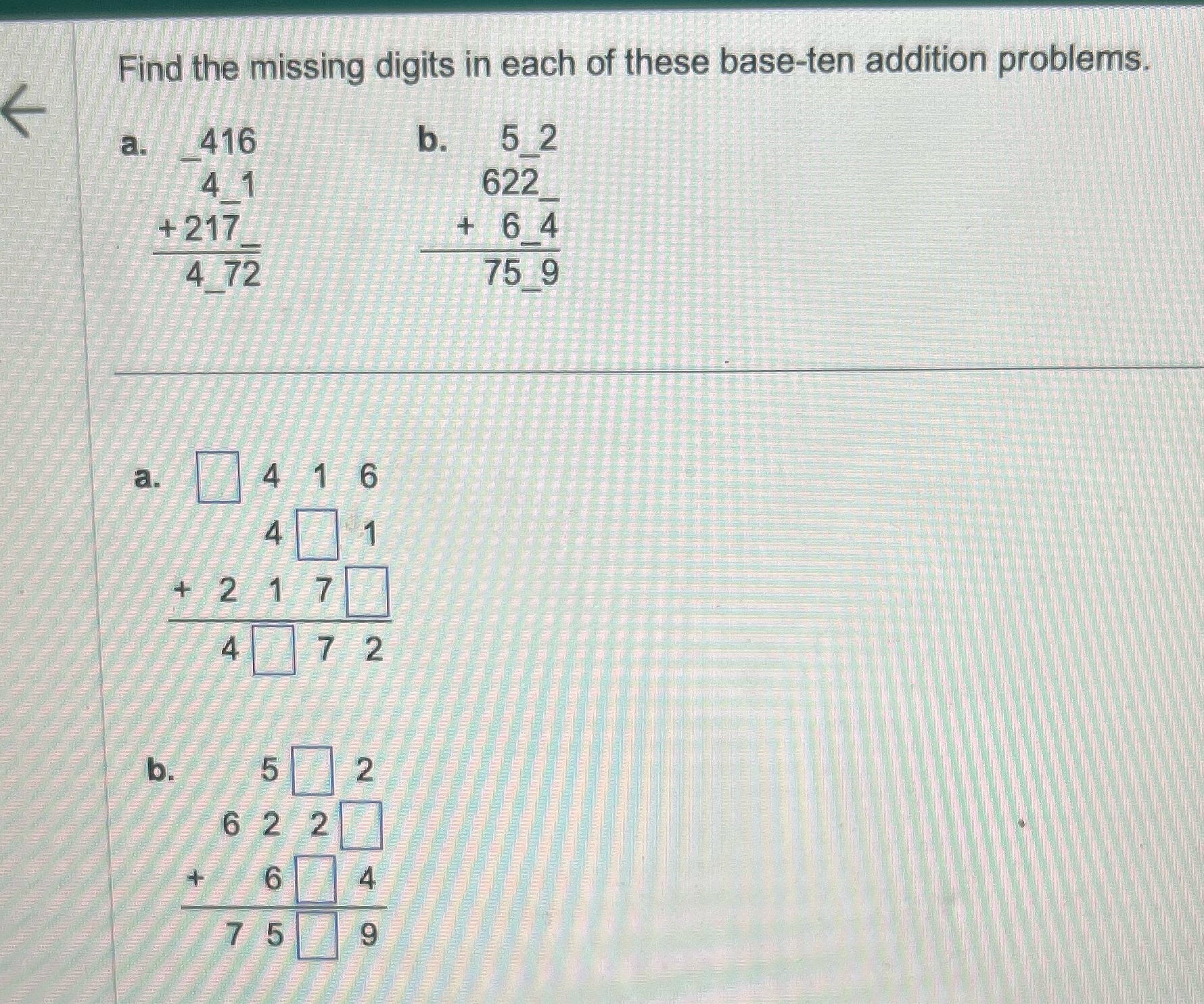 image text in transcribed