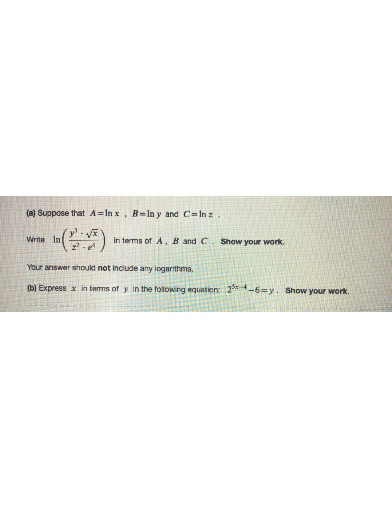 image text in transcribed