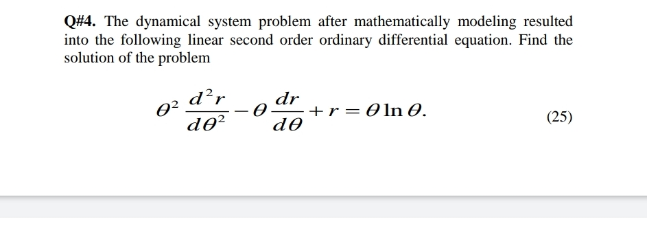 it is an assignment Question , i need an urgent answer ,