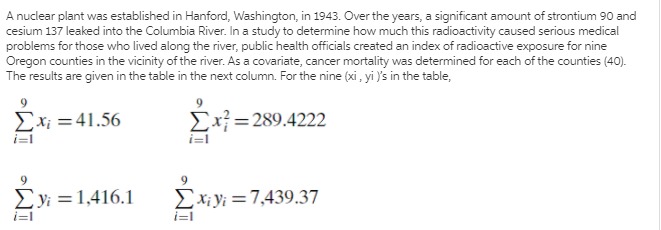 times per second.What would be the estimated temperature? For the data in
