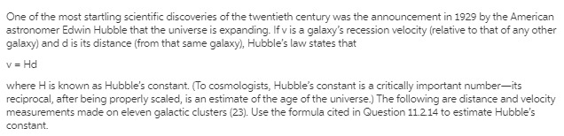 chemical changes that enhance its taste and darken its color. 'lhe following