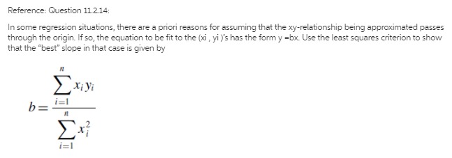 the number of years it is stored [159]. Age, .1: (years) Proof,