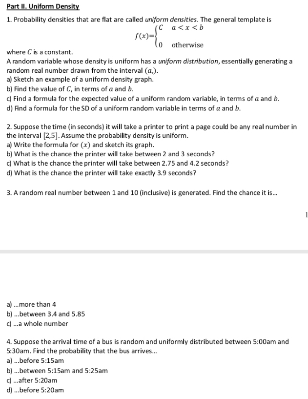 Hi expert please answer complete part in details will do like immediately.Thank