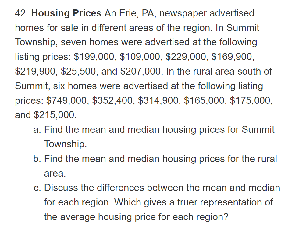 Mathe X VitalSource Bookshelf: Fini X Homework Help - Q&A frc X