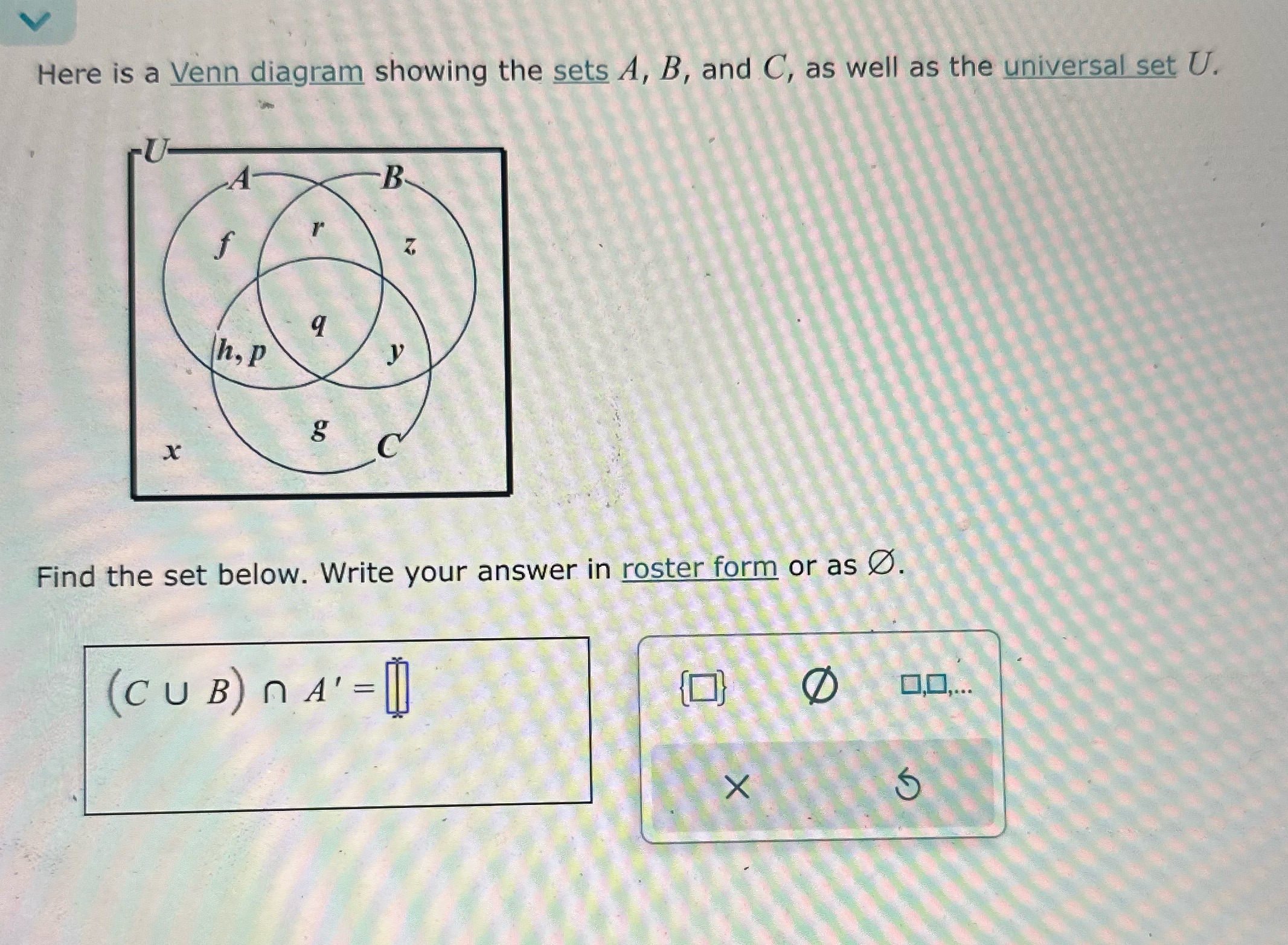 image text in transcribed