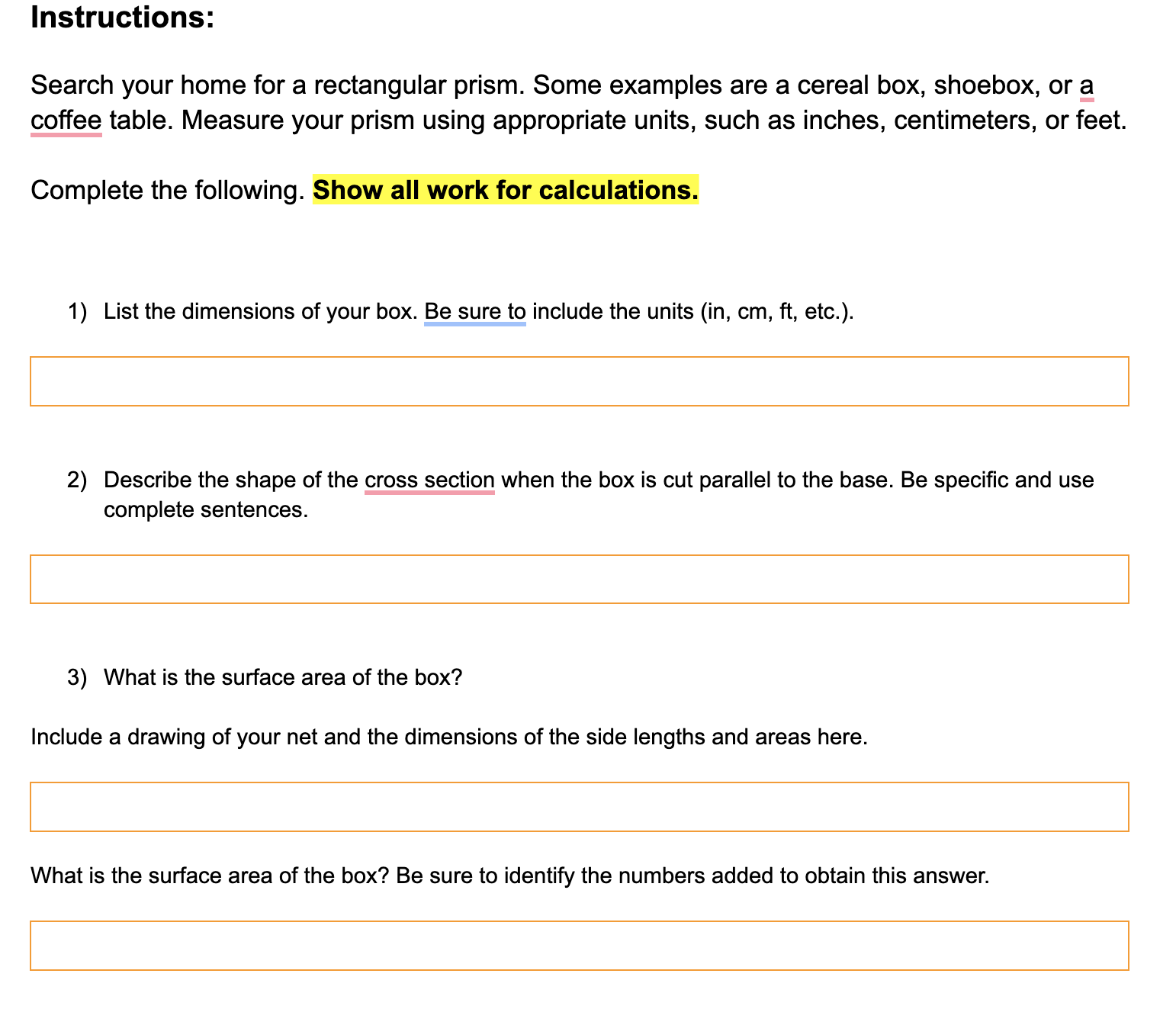 image text in transcribed