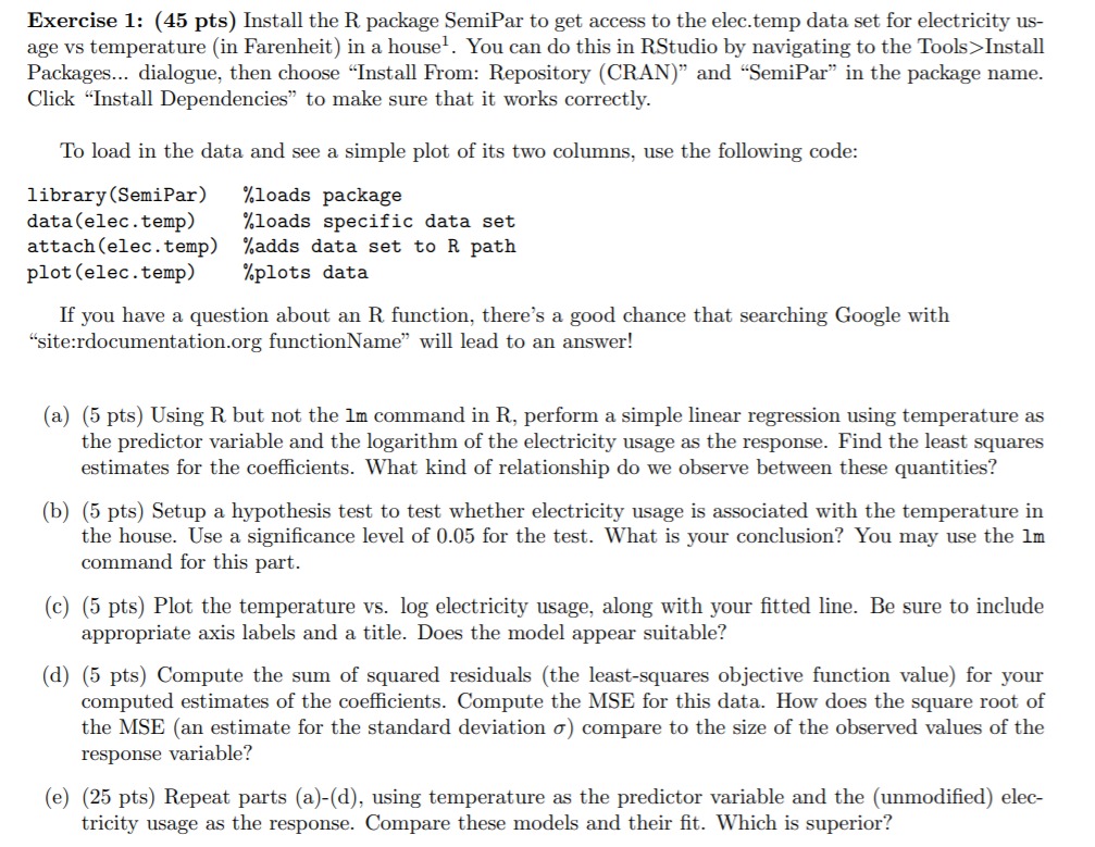 use the (Standardized) Normal Probability Density Function to compute the cumulative normal