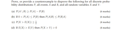 Please provide typed solution with explanation and justification for each part asap
