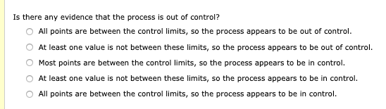 12.5 13.3 12.9 12.6 12.9 12.84 0.31305 .8 3 12.9 12.7 14.1