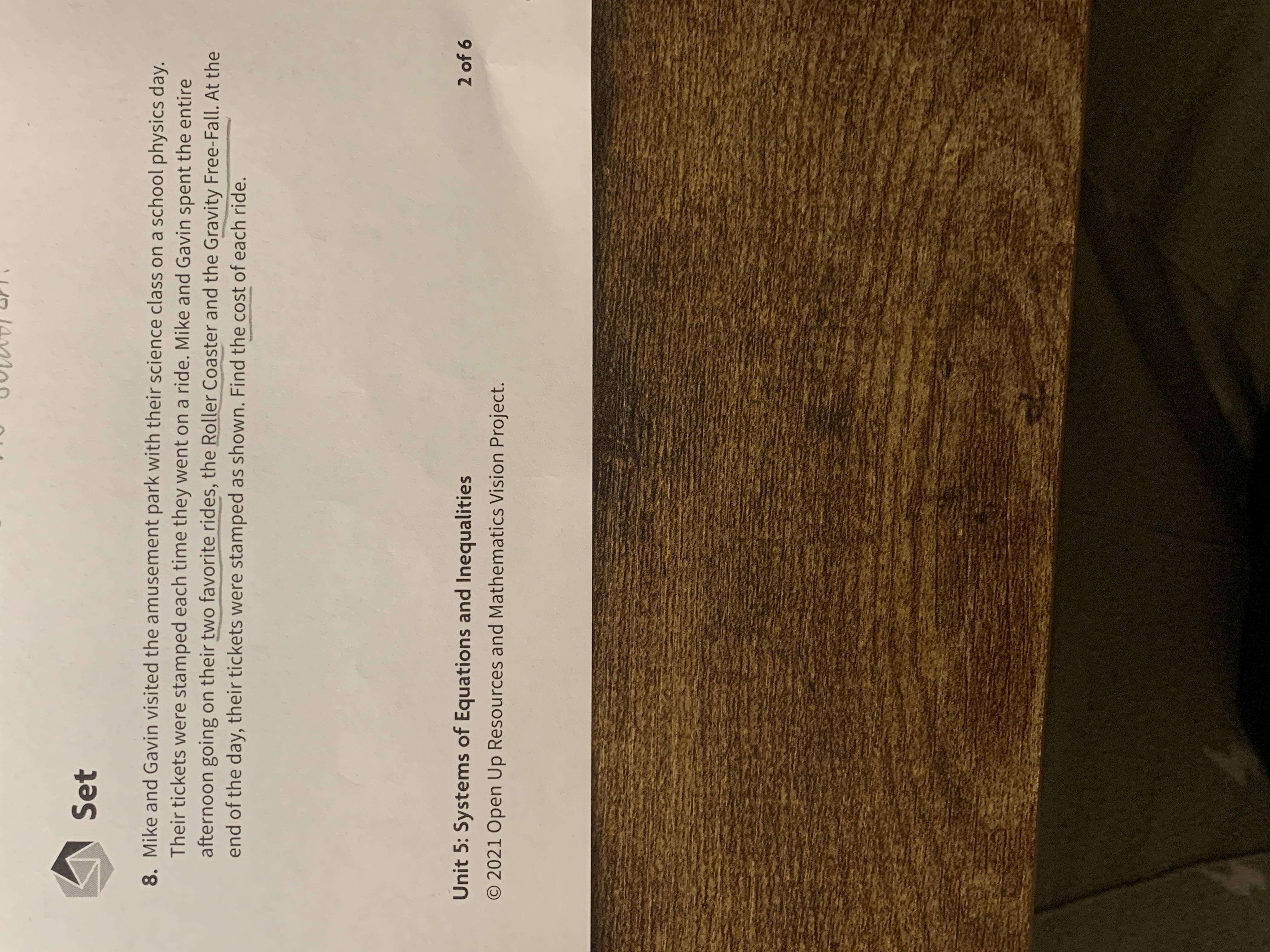 image text in transcribed