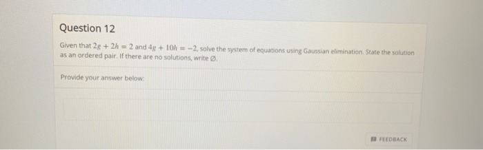 relying exclusively on the results of financial analysis b) Use the results