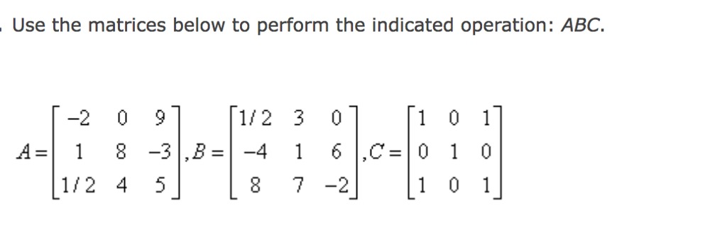 develop extremely precise forecasts using the results of financial analysis d) Not
