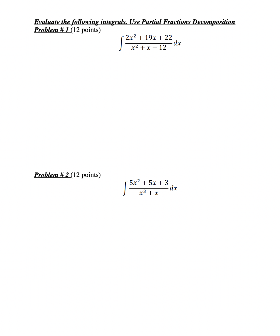 Hello course team its ok if i get some help formulating the