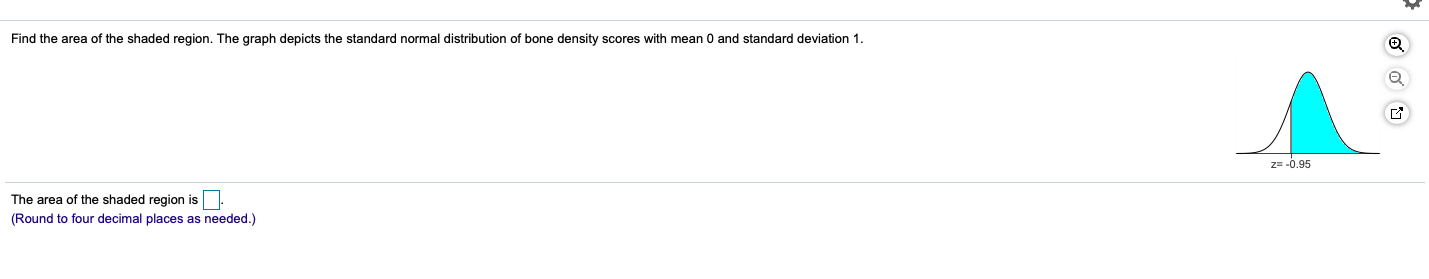 38 and the age of the winner for best actress was 50.
