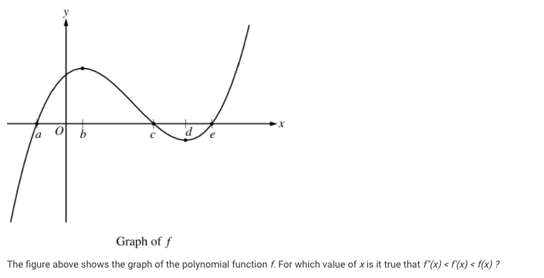 i need help in solving the question 1. a O h C