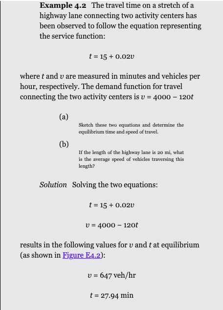Insert the following problem into Excel, evaluate, and explain. How do you