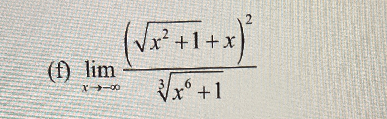 Hi, I'm not sure the correct answer is 4 or 0, the