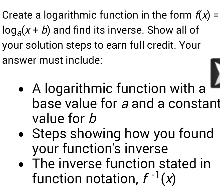 to help in your explanation: f(X)=+x2 I g (x) = x2 For