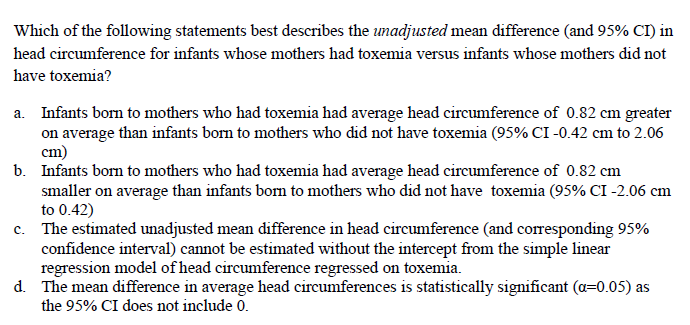 pre-term infants born in a large Boston (Massachusetts, US) teaching hospital. Infants