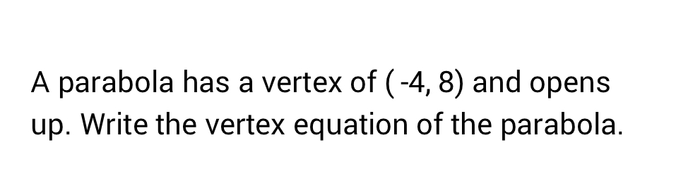 each of the following graphs determine if the inverse of the function