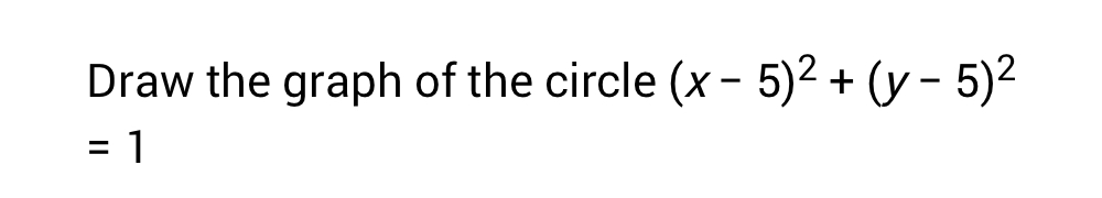in the form f(x) = log4(x + b) and find its inverse.
