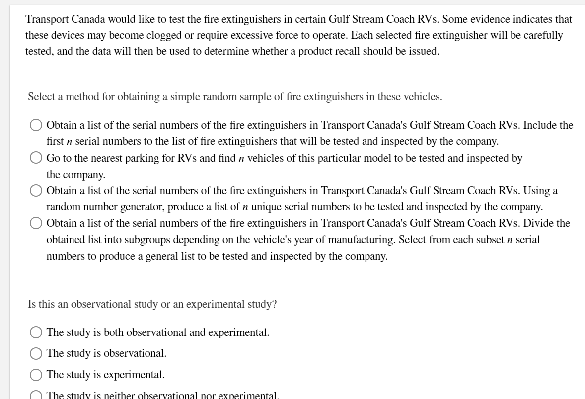 about There is still a lot of concern about cell phone safety.