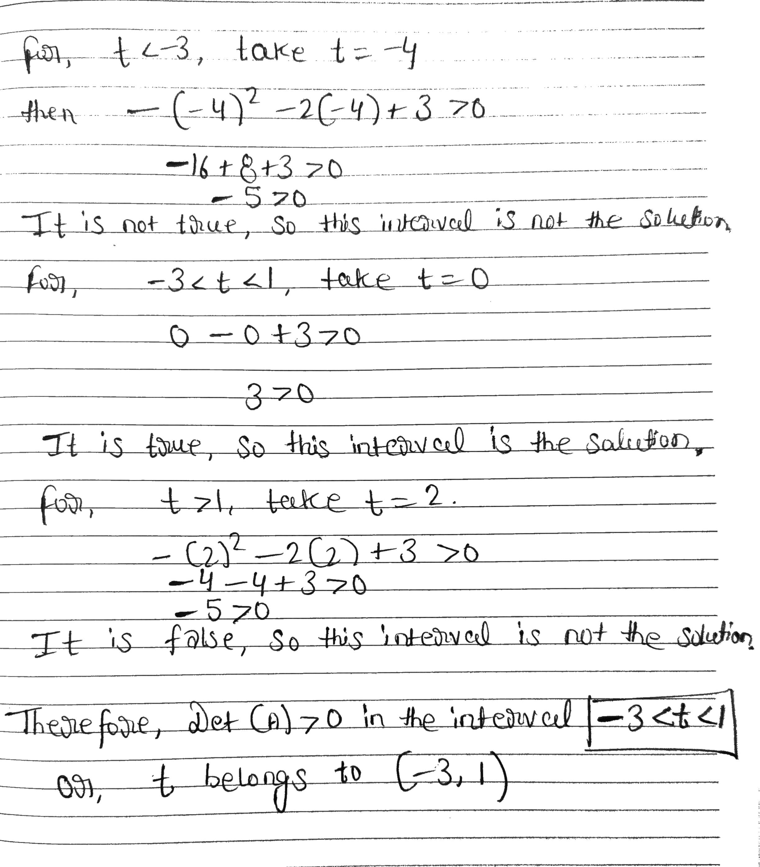 1 & 2 1 2 9 \f\ffoot, t