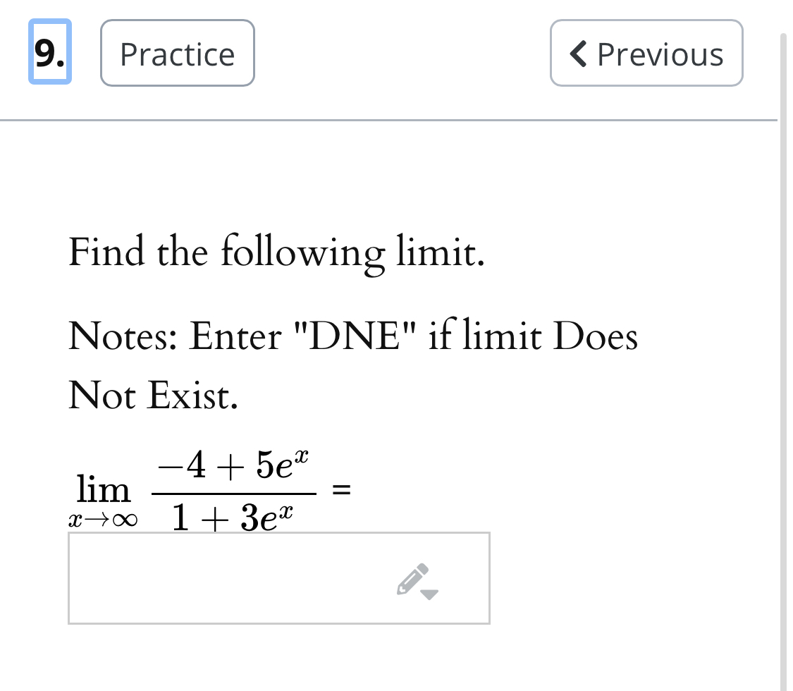 along three sides is to be made of material that costs 5