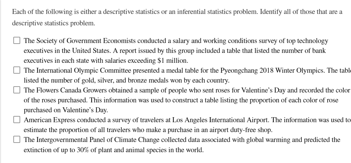 The National Toxicology Program studied animals exposed to radiation levels equal to