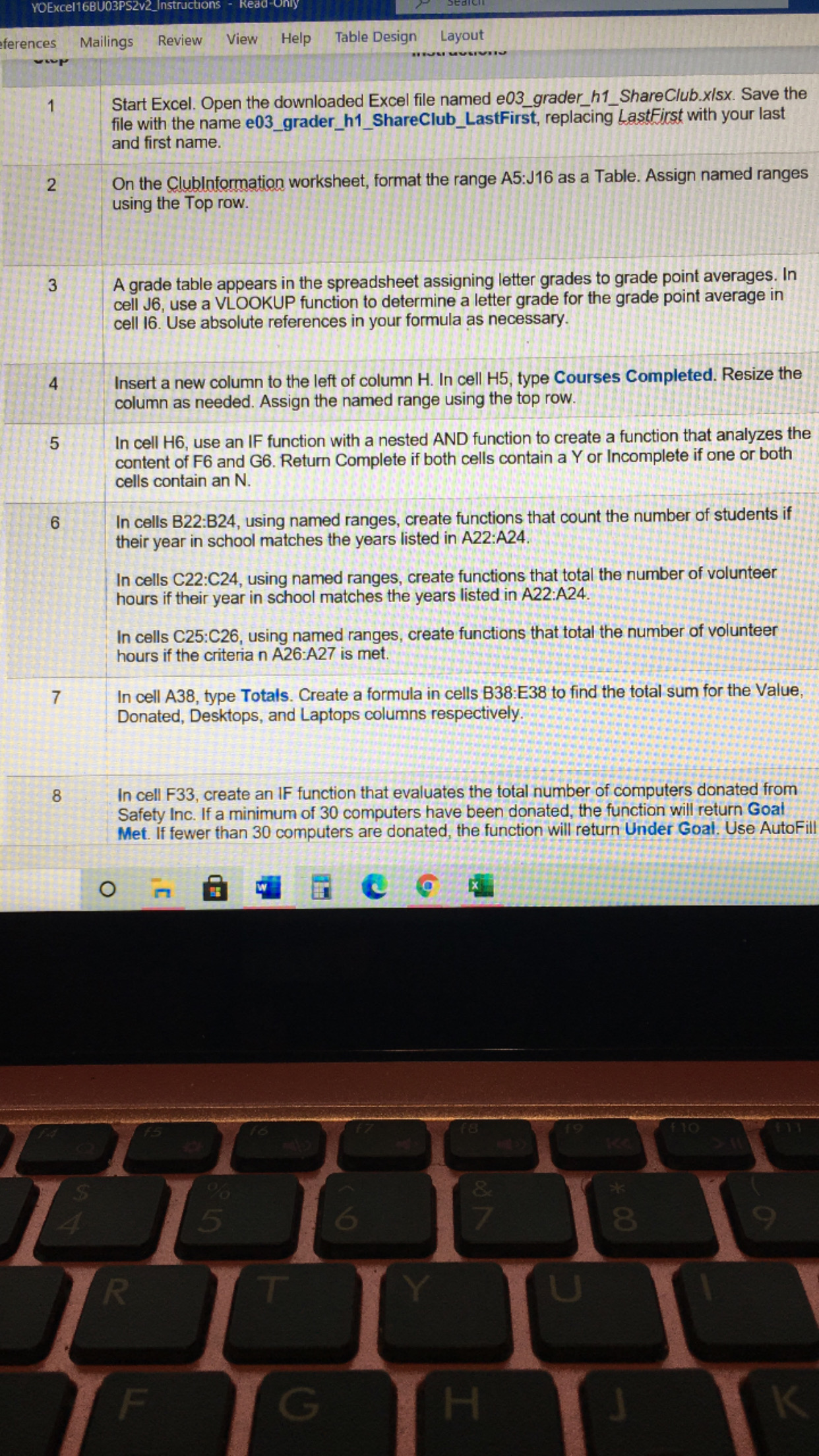 Name Insert AutoSum Recently Financial Logical Text Date & Lookup & Math
