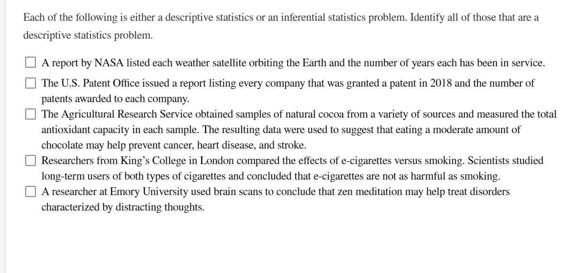 and higher than those currently allowed for cell phones. The researchers divided
