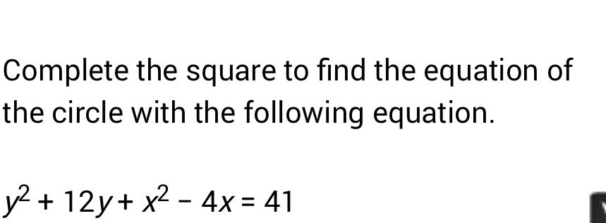found your function's inverse e The inverse function stated In function notation,
