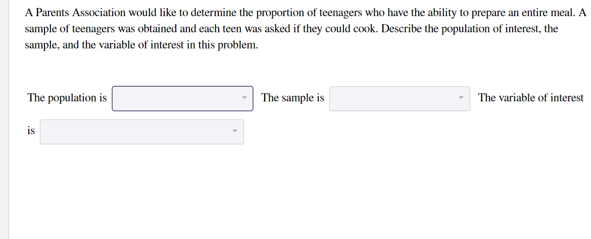 the rodents into two groups. One group was exposed to low levels