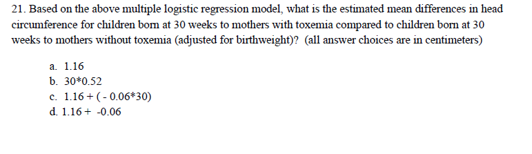 pre-term infants born in a large Boston (Massachusetts, US) teaching hospital. Infants