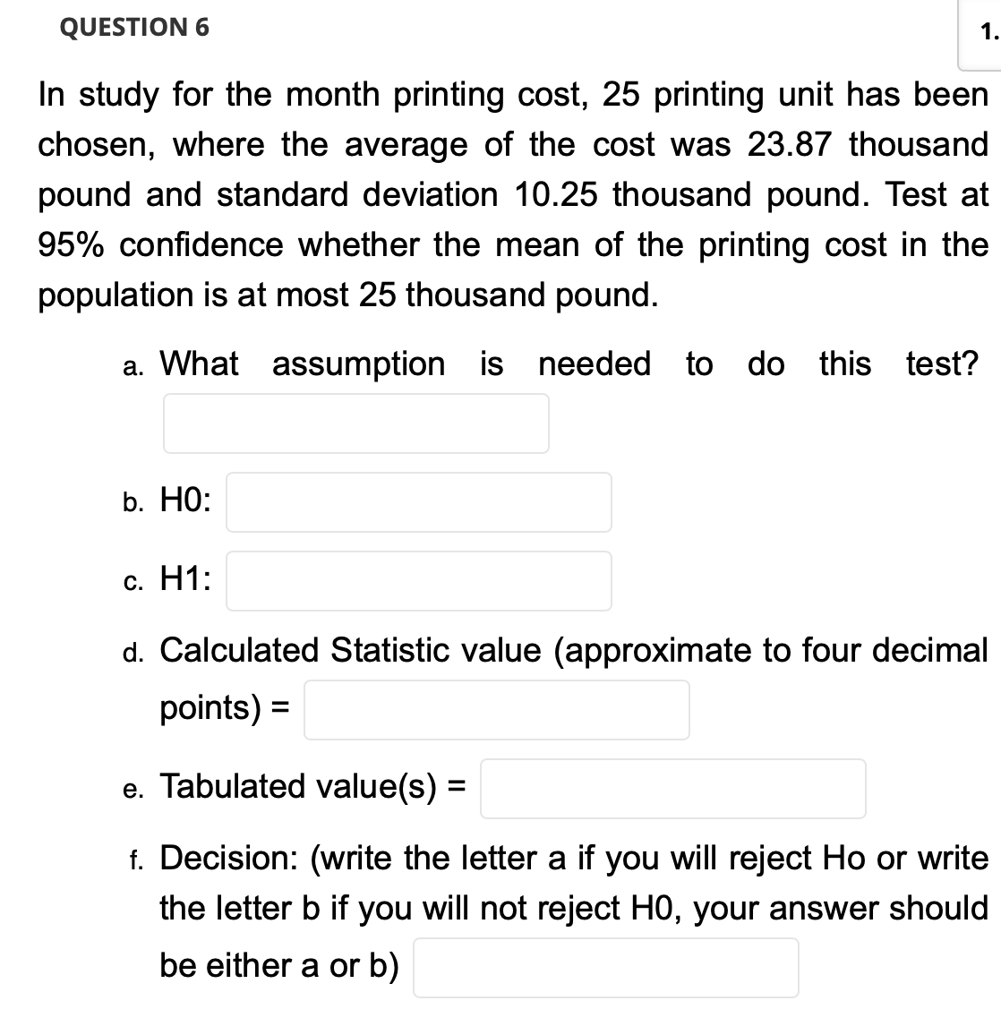  Please help me Answer questions 6-9, here are some Instructions (to