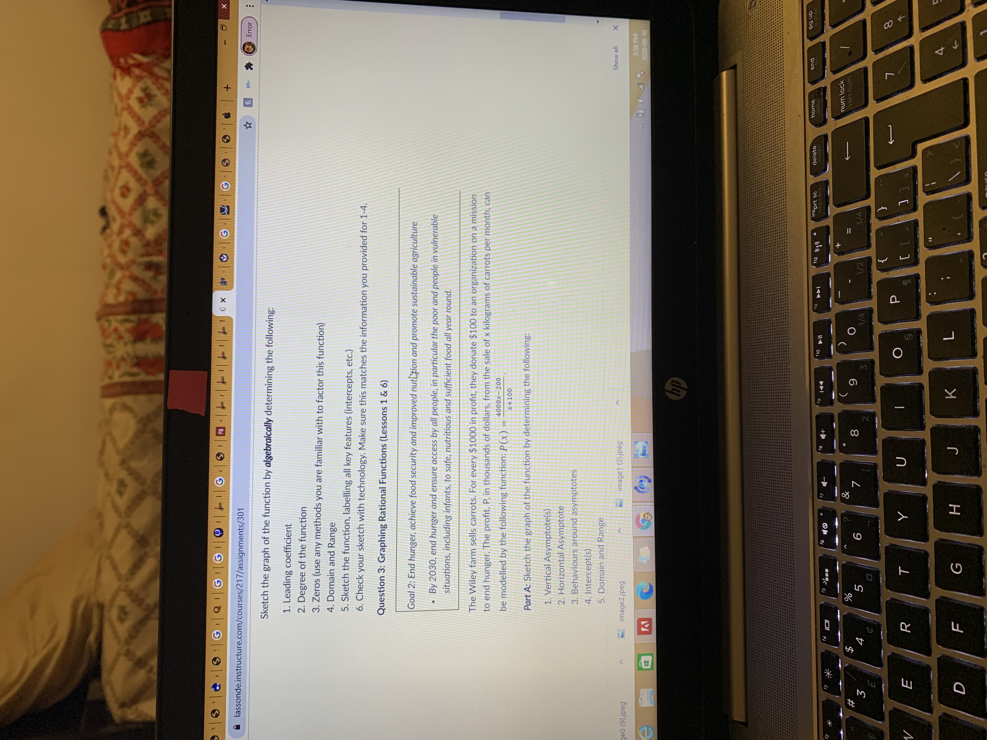 image text in transcribed