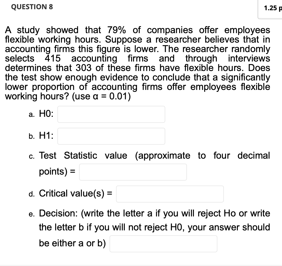 greater than or equal - use the wordnot =to denote not equal