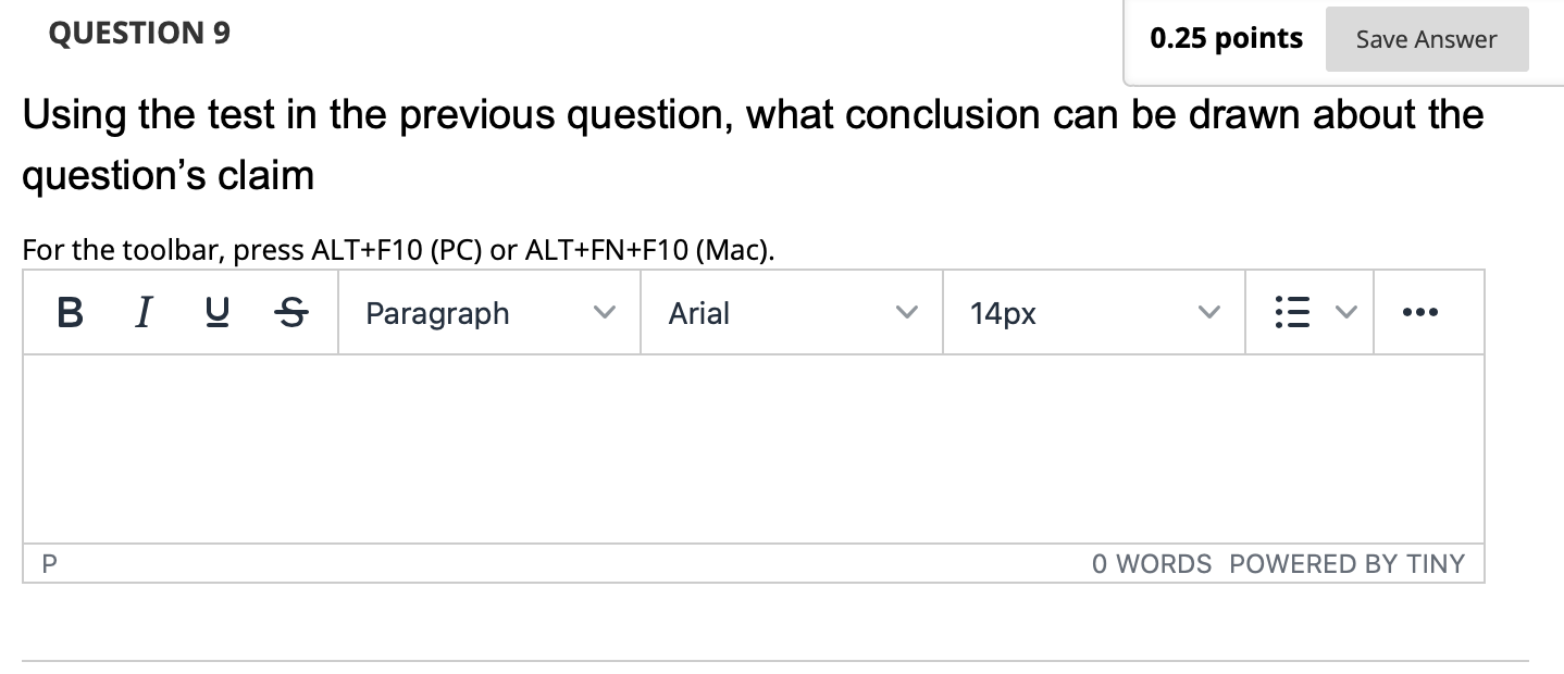 - Use the word "Mue" if you want to refer to the