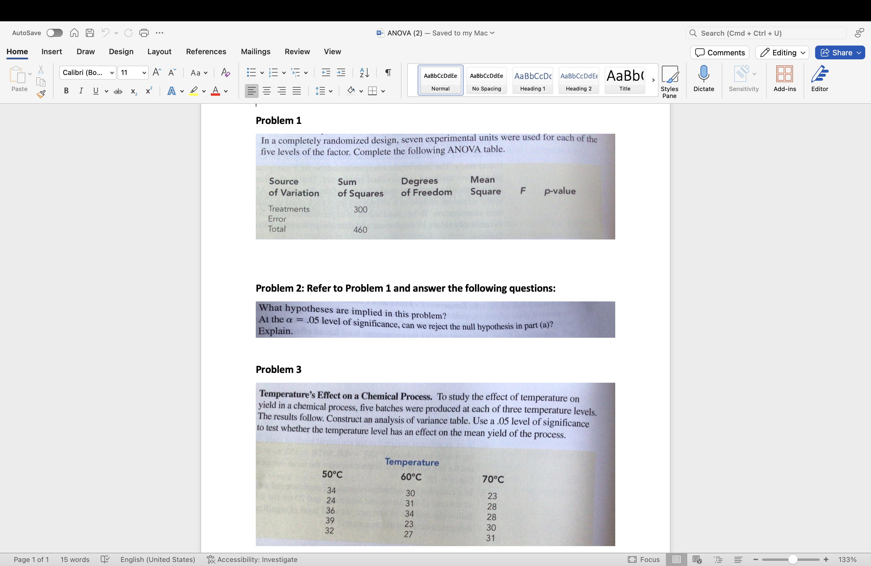 ALL PLEASE HELP ME ANSWER THESE 3 QUESTIONS PLEASE!!! THIS IS ALL